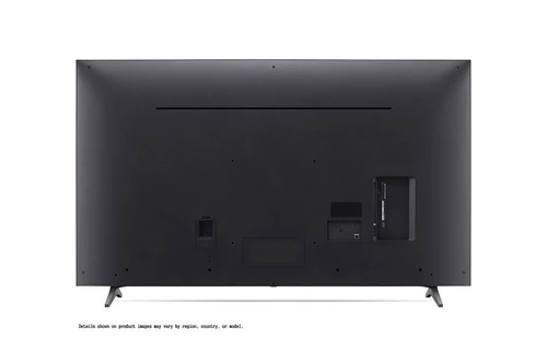 LG 65UP76709LB TV 165,1 cm (65") 4K Ultra HD Smart TV Wifi Noir 6
