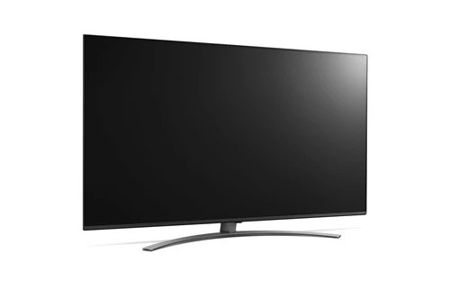 LG 65US770H TV 165,1 cm (65") 4K Ultra HD Smart TV Wifi Noir 6