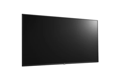 LG 65UT640S0ZA.AEU TV 165.1 cm (65") 4K Ultra HD Black 6