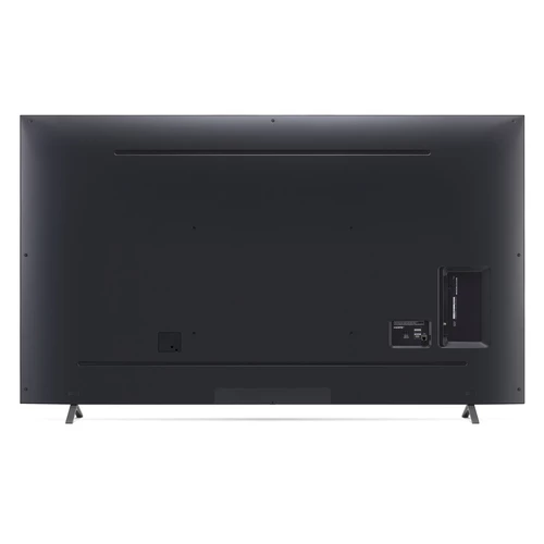 LG NanoCell 70NANO756PA 177.8 cm (70") 4K Ultra HD Smart TV Wi-Fi Black 6