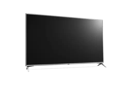 LG 70UK6500 TV 177.8 cm (70") 4K Ultra HD Smart TV Wi-Fi Silver 6