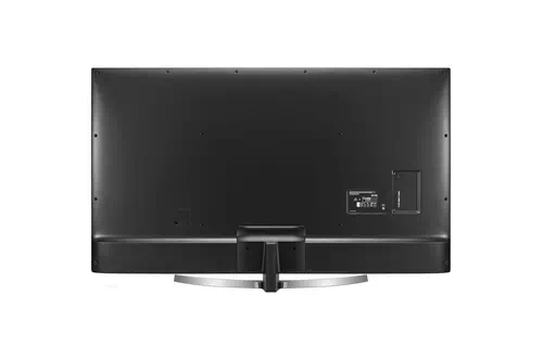 LG 70UK6550PUA Televisor 177,8 cm (70") 4K Ultra HD Smart TV Wifi Plata 6