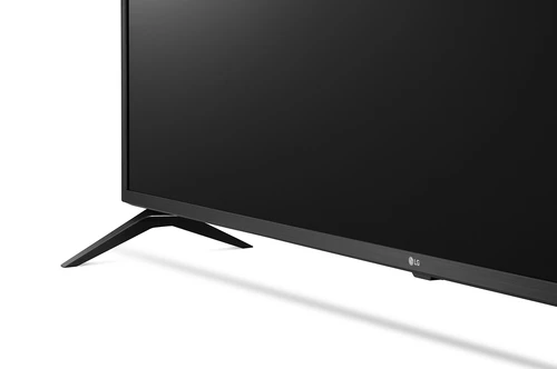 LG 70UN7370PUC TV 177.8 cm (70") 4K Ultra HD Smart TV Wi-Fi Black 6