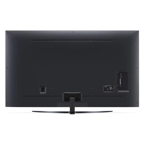 LG 70UP81006LA TV 177.8 cm (70") 4K Ultra HD Smart TV Wi-Fi Blue 6