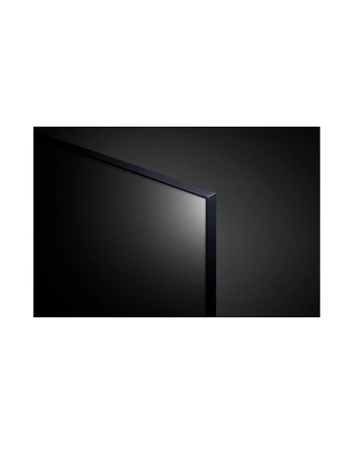 LG UHD 70UR8750PSA TV 177.8 cm (70") 4K Ultra HD Smart TV Wi-Fi Black 6