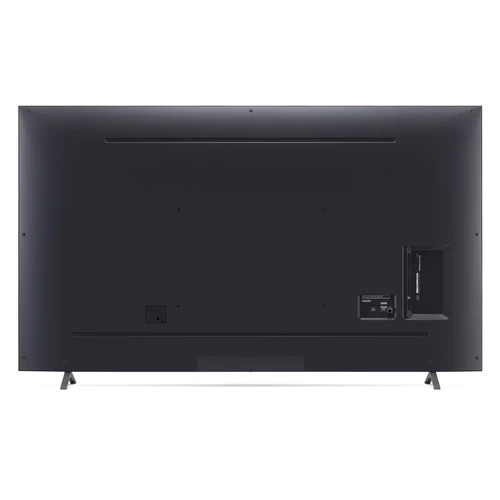 LG 75NANO756PA Televisor 190,5 cm (75") 4K Ultra HD Smart TV Wifi Negro 6