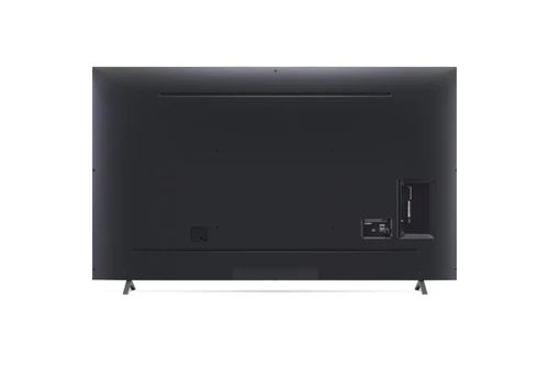 LG NanoCell 75NANO75UPA TV 189,2 cm (74.5") 4K Ultra HD Smart TV Wifi Noir 6