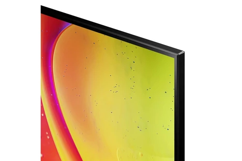 LG 75NANO826QB TV 190.5 cm (75") 4K Ultra HD Smart TV Wi-Fi Black 6