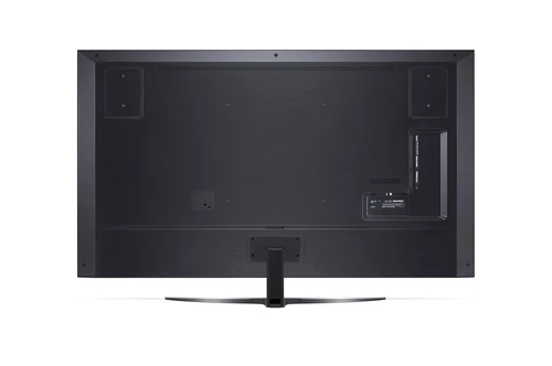 LG NanoCell 75NANO886PB TV 4K 75NANO886PB 190,5 cm (75") 4K Ultra HD Smart TV Wifi Plata 6