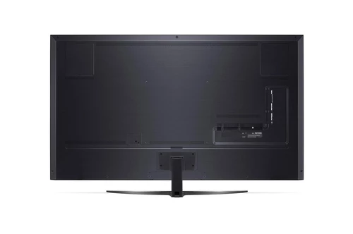 LG 75NANO916PA TV 190,5 cm (75") 4K Ultra HD Smart TV Wifi Noir 6