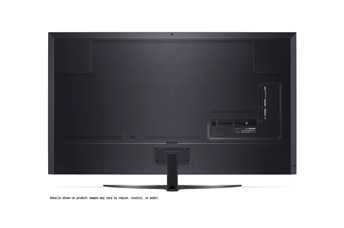 LG 75NANO919PA TV 190,5 cm (75") 4K Ultra HD Smart TV Wifi Noir 6
