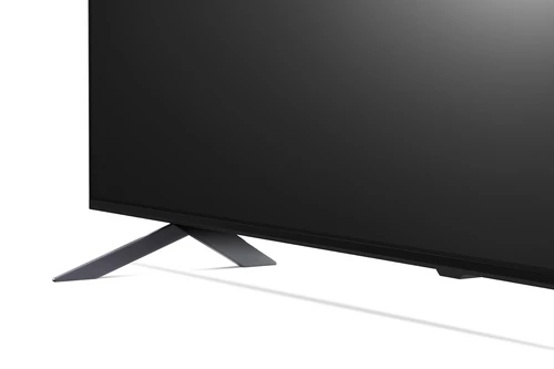 LG QNED 75QNED756RA.API TV 190.5 cm (75") 4K Ultra HD Smart TV Wi-Fi Blue 6