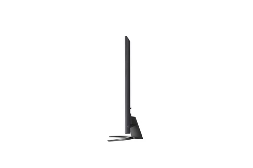 LG QNED MiniLED 75QNED866QA TV 190.5 cm (75") 4K Ultra HD Smart TV Wi-Fi Black 6