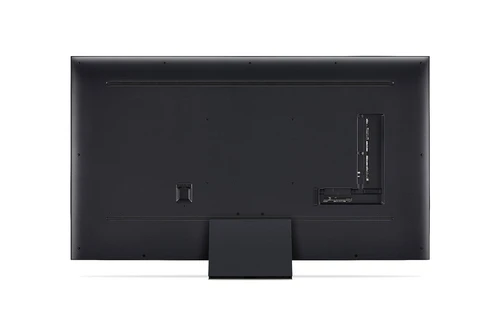 LG QNED 75QNED86T6A.AEU Televisor 190,5 cm (75") 4K Ultra HD Smart TV Wifi Negro 6
