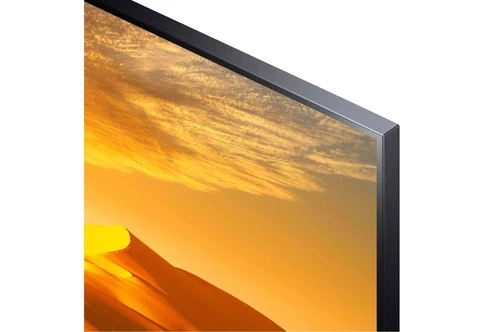 LG QNED MiniLED 75QNED916QA 190.5 cm (75") 4K Ultra HD Smart TV Wi-Fi Black 6