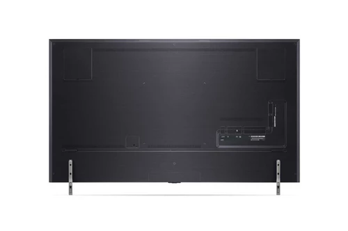 LG 75QNED99UPA Televisor 190,5 cm (75") 8K Ultra HD Smart TV Wifi Negro 6