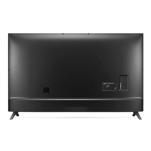 LG 75UP75006LC 190.5 cm (75") 4K Ultra HD Smart TV Wi-Fi Black 6