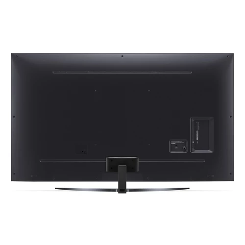 LG 75UP78006LB TV 190.5 cm (75") 4K Ultra HD Smart TV Wi-Fi Grey 6