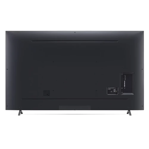 LG 75UP80006LA 190,5 cm (75") 4K Ultra HD Smart TV Wifi Negro 6