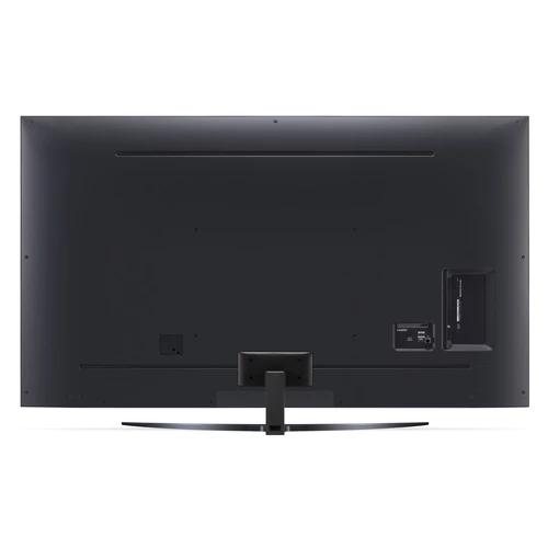 LG 75UP81006LA 190.5 cm (75") 4K Ultra HD Smart TV Wi-Fi Blue 6