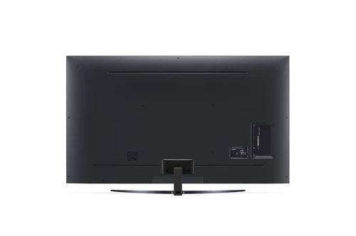LG 75UP81006LR Televisor 190,5 cm (75") 4K Ultra HD Smart TV Wifi Negro 6