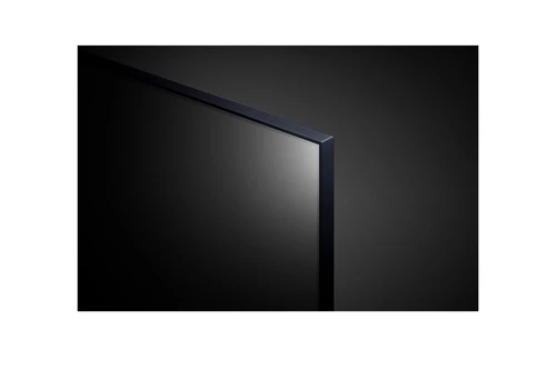 LG UHD 75UR8750PSA TV 190.5 cm (75") 4K Ultra HD Smart TV Wi-Fi Black 6