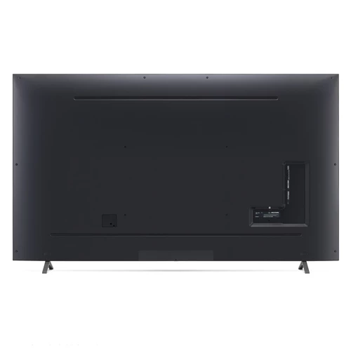 LG 86NANO756PA TV 2,18 m (86") 4K Ultra HD Smart TV Wifi Noir 6