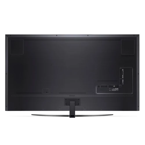 LG NanoCell NANO86 86NANO866PA.APD TV 2,18 m (86") 4K Ultra HD Smart TV Wifi Argent 6