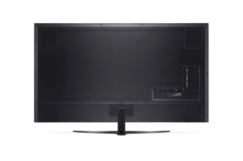 LG 86NANO916PA TV 2.18 m (86") 4K Ultra HD Smart TV Wi-Fi Black 6