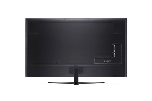 LG 86NANO919PA TV 2.18 m (86") 4K Ultra HD Smart TV Wi-Fi Black 6