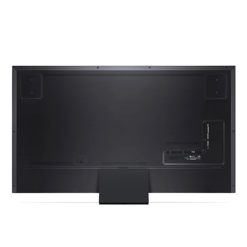 LG QNED MiniLED 86QNED866RE.API TV 2.18 m (86") 4K Ultra HD Smart TV Wi-Fi Silver 6