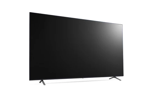 LG 86UQ801C0LB Televisor 2,18 m (86") 4K Ultra HD Smart TV Negro 6