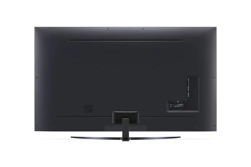 LG 86UQ91009LA TV 2,18 m (86") 4K Ultra HD Smart TV Wifi Noir 6