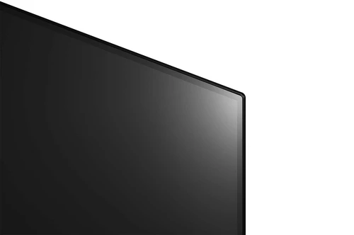 LG CX 65 165.1 cm (65") 4K Ultra HD Smart TV Wi-Fi Black 6