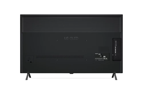 LG OLED OLED4829LA.AEU TV 121.9 cm (48") 4K Ultra HD Smart TV Wi-Fi Black 6