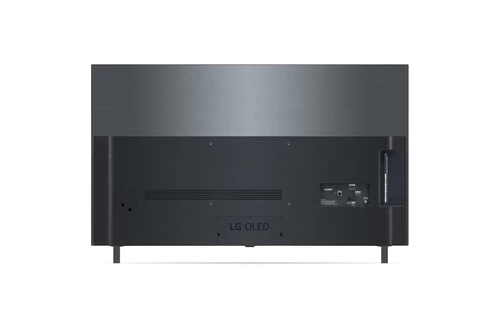 LG OLED48A13LA Televisor 121,9 cm (48") 4K Ultra HD Smart TV Wifi Negro 6