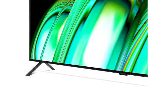 LG OLED OLED55A29LA 139,7 cm (55") 4K Ultra HD Smart TV Wifi Negro 6