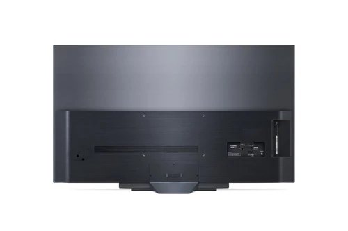 LG OLED55B13LA TV 139.7 cm (55") 4K Ultra HD Smart TV Wi-Fi Black, Grey 6