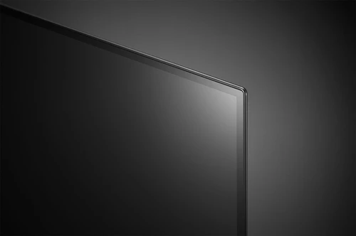 LG OLED55B16LA 139.7 cm (55") 4K Ultra HD Smart TV Wi-Fi Black, Grey 6