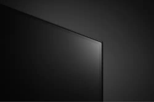 LG OLED55B8 TV 139.7 cm (55") 4K Ultra HD Smart TV Wi-Fi Black 6