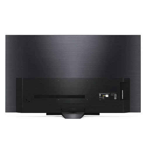 LG OLED55B9SLA.AVS TV 139.7 cm (55") 4K Ultra HD Smart TV Wi-Fi Black 6