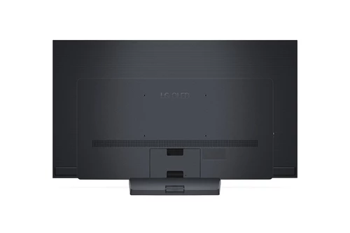 LG OLED evo OLED55C32LA Televisor 139,7 cm (55") 4K Ultra HD Smart TV Wifi Negro 6