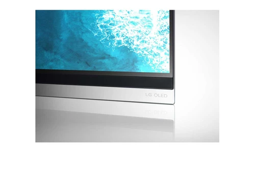 LG OLED OLED55E9PUA TV 138.7 cm (54.6") 4K Ultra HD Smart TV Wi-Fi 6