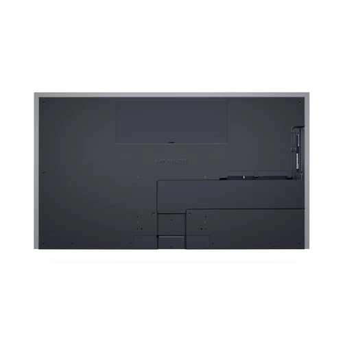 LG OLED evo Gallery Edition OLED55G26LA.API Televisor 139,7 cm (55") 4K Ultra HD Smart TV Wifi Plata 6