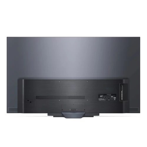 LG OLED OLED65B36LA.API TV 165.1 cm (65") 4K Ultra HD Smart TV Wi-Fi Blue 6