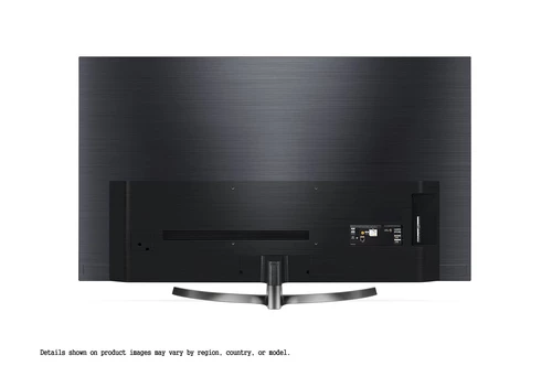 LG OLED65B9PUB TV 165.1 cm (65") 4K Ultra HD Smart TV Wi-Fi 6