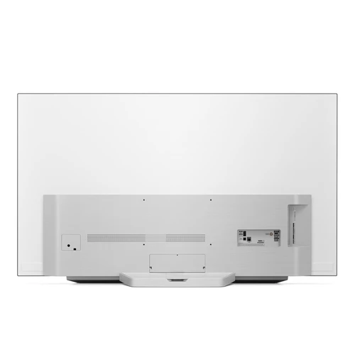 LG OLED65C15LA TV 165.1 cm (65") 4K Ultra HD Smart TV Wi-Fi White 6