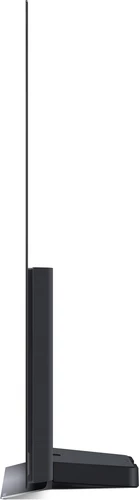 LG OLED65C17LB 165.1 cm (65") 4K Ultra HD Smart TV Wi-Fi Black 6