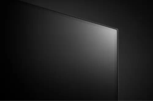 LG OLED65C8LLA TV 165.1 cm (65") 4K Ultra HD Smart TV Wi-Fi Black, Silver 6