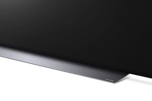 LG OLED OLED65CS6LA.API Televisor 165,1 cm (65") 4K Ultra HD Smart TV Wifi Azul 6